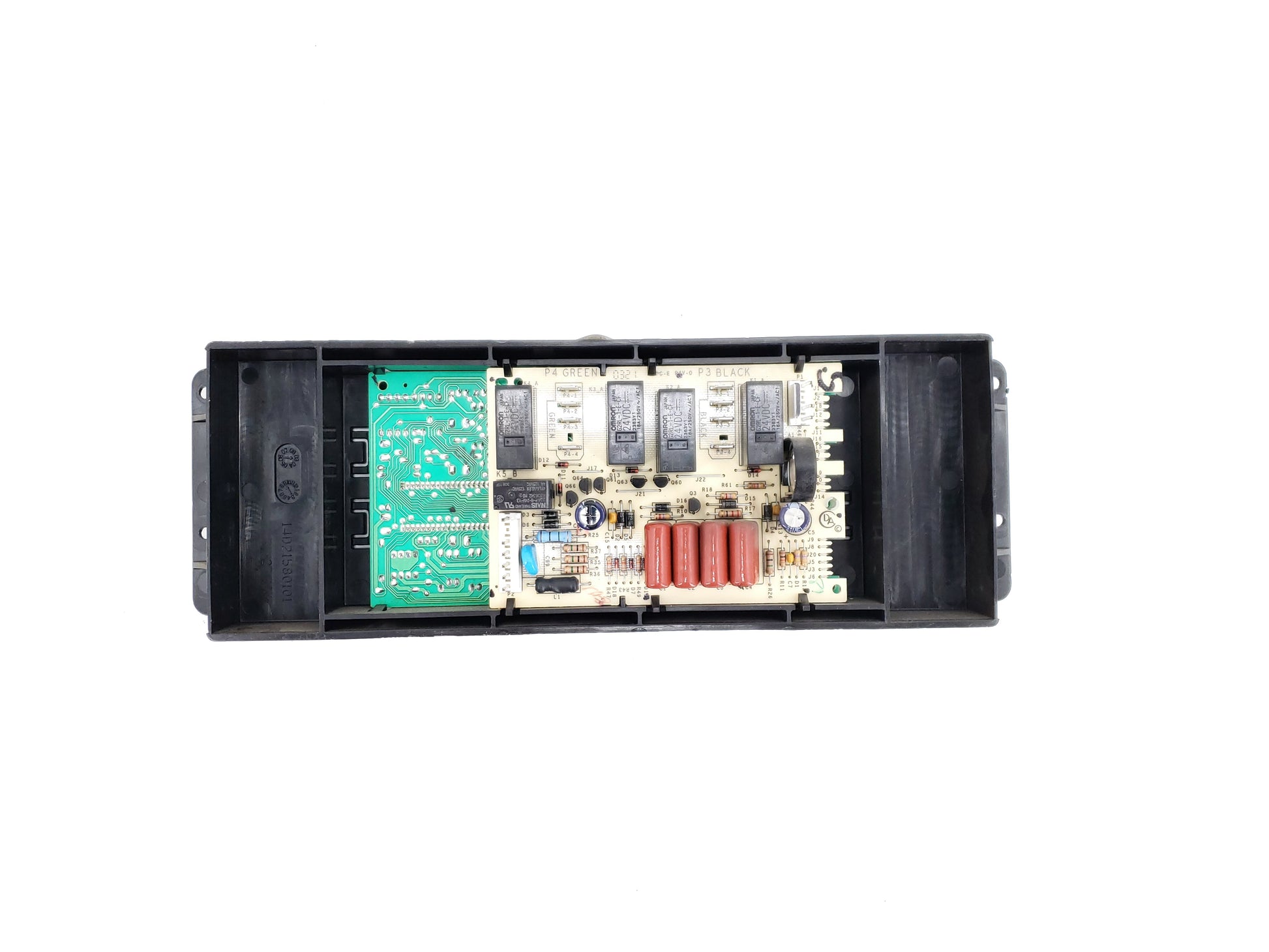 OEM  Maytag Range Control Board 8507P196-60