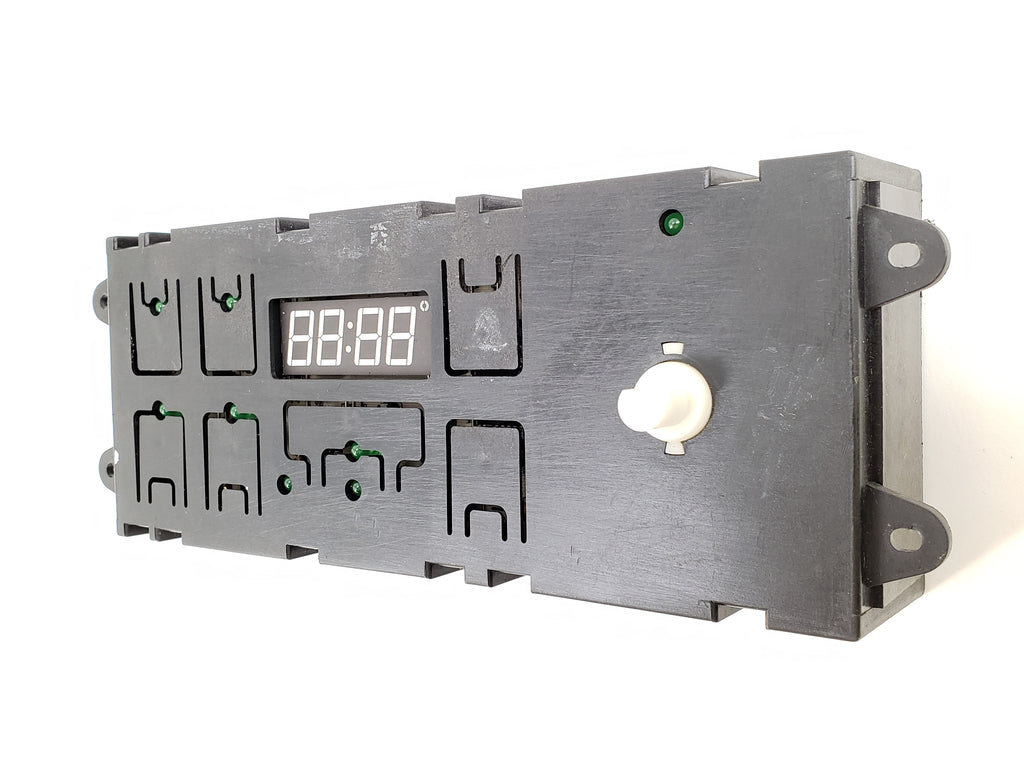 OEM  Maytag Range Control Board 31-32106701