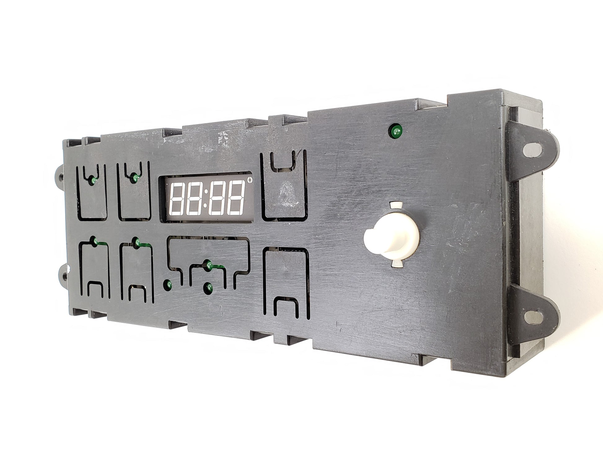 OEM  Maytag Range Control Board 31-32106701