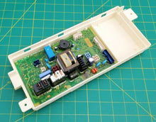 Load image into Gallery viewer, OEM LG Dryer Control Board EBR33640903 Same Day Ship &amp; Lifetime Warranty
