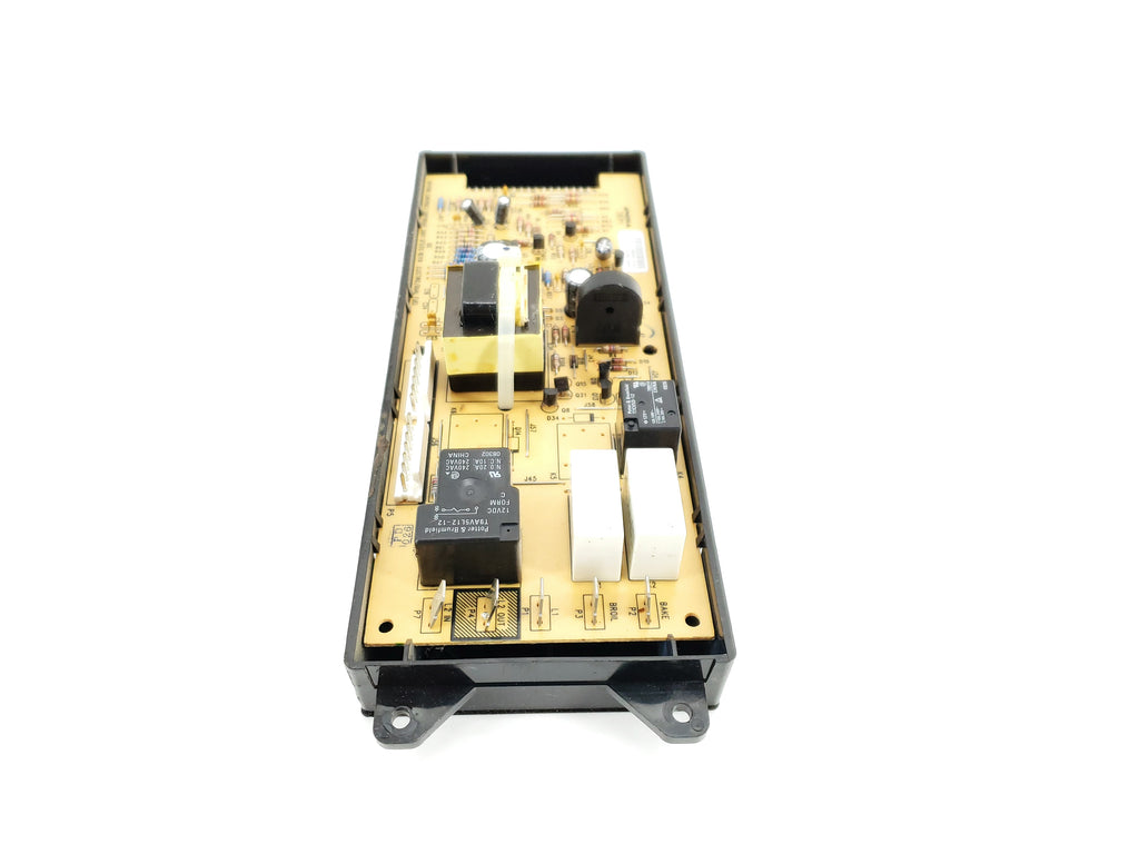 OEM  Frigidaire Range Control Board 316418208