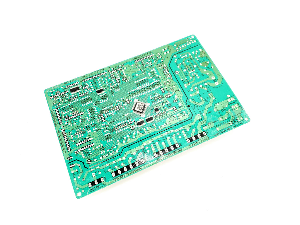 Kenmore Refrigerator Control Board EBR64585301