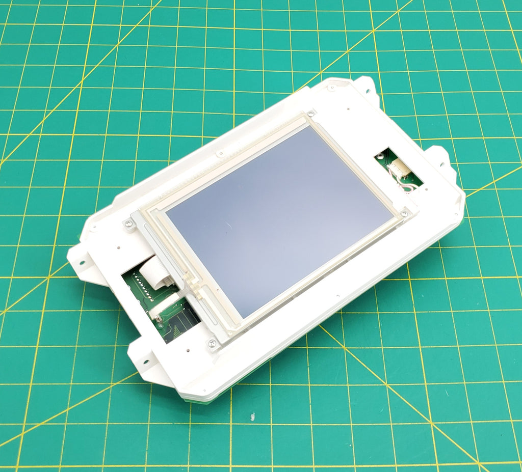 Maytag Dryer Control Board  63716290