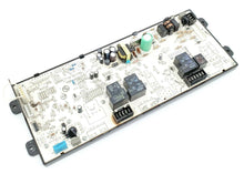 Load image into Gallery viewer, OEM GE Dryer Control Board 234D5720G018 Same Day Shipping &amp; Lifetime Warranty
