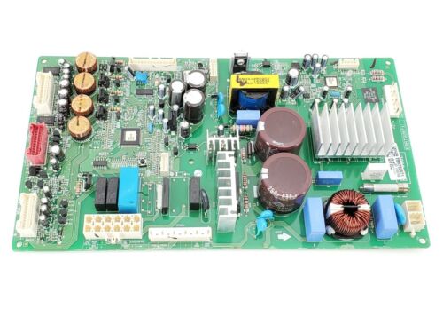 OEM  LG Fridge Control EBR79267107
