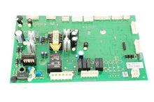 Load image into Gallery viewer, OEM  GE Refrigerator Control Board 197D8501G502
