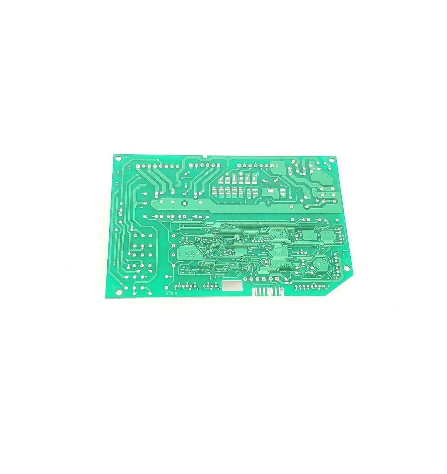 OEM  Kenmore Control Board W10774170