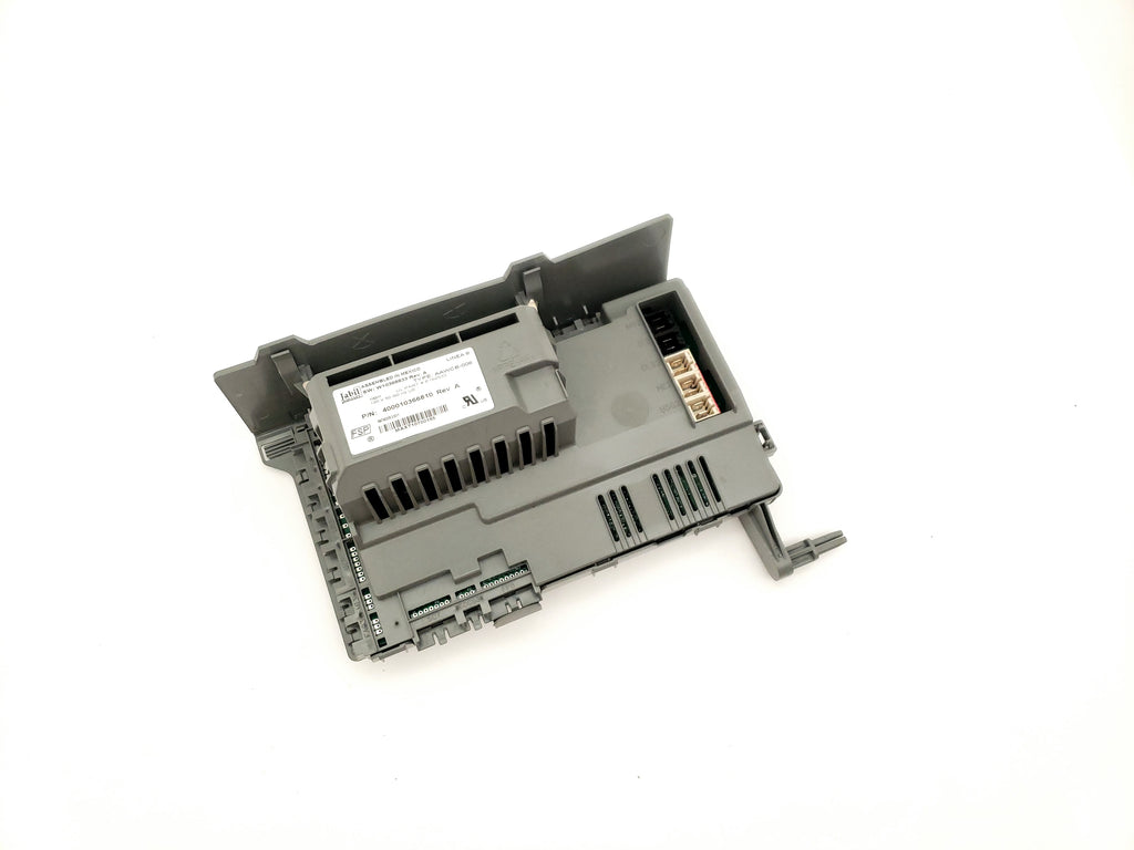 Whirlpool Washer Control 400010366810