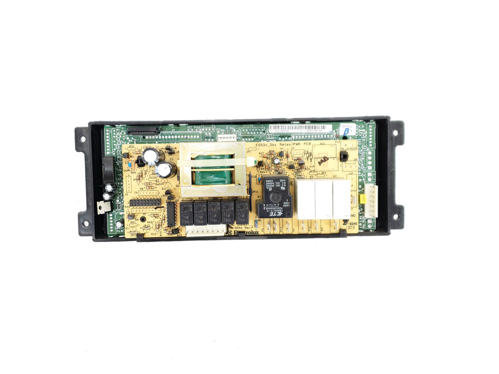 OEM  Frigidaire Range Control Board 316462839