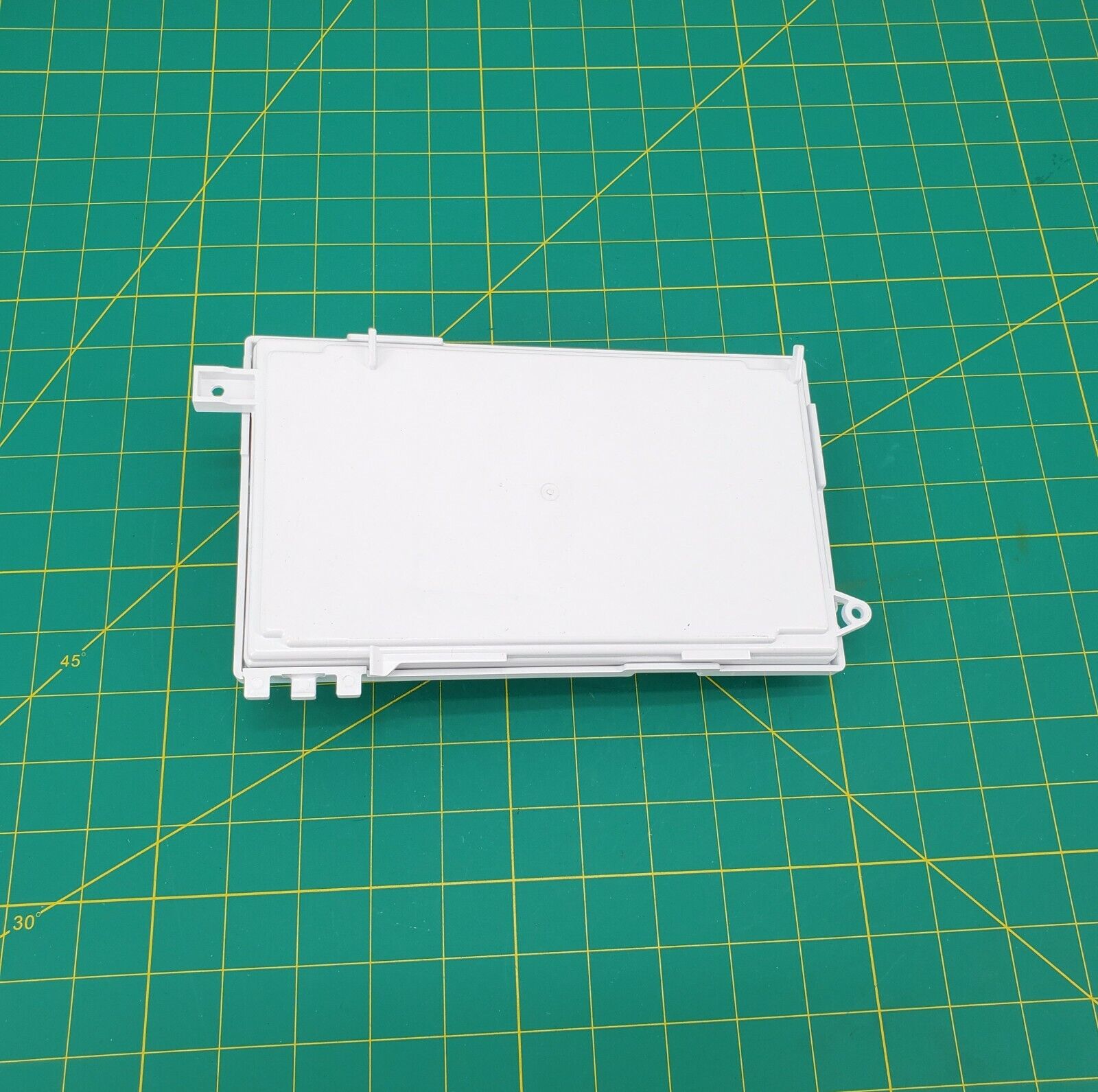 OEM  Whirlpool Washer Control W10405849