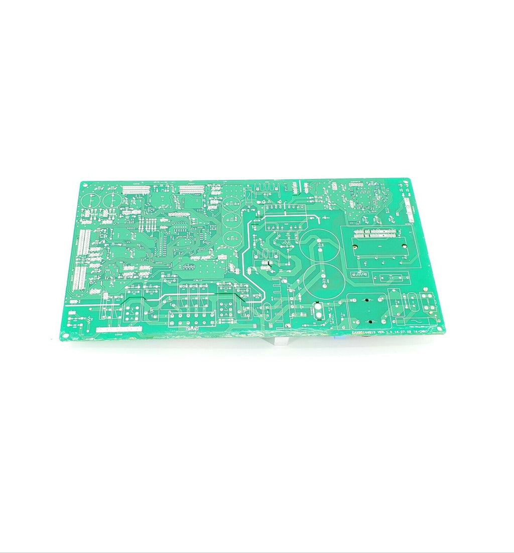 OEM LG Refrigerator Control EBR78748201 Same Day Ship & Lifetime Warranty