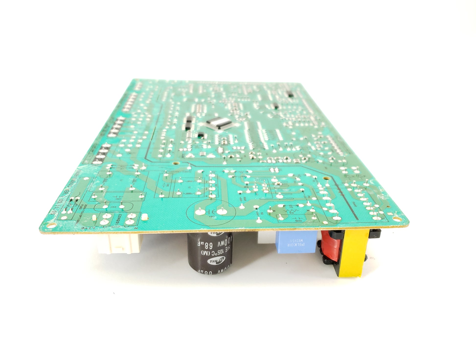 Kenmore Refrigerator Control Board EBR64585302