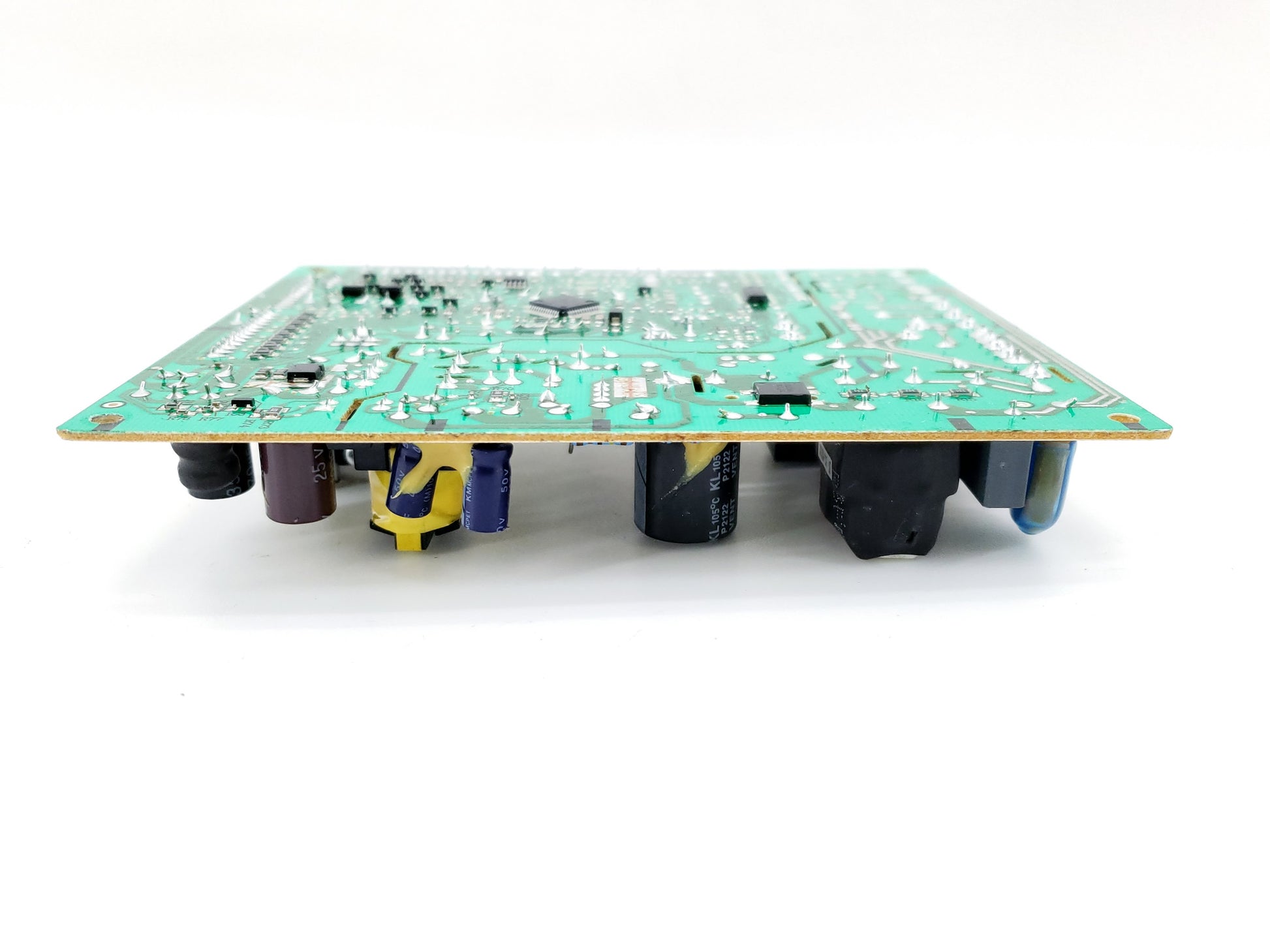 Hisense Refrigerator Control Board K2144344