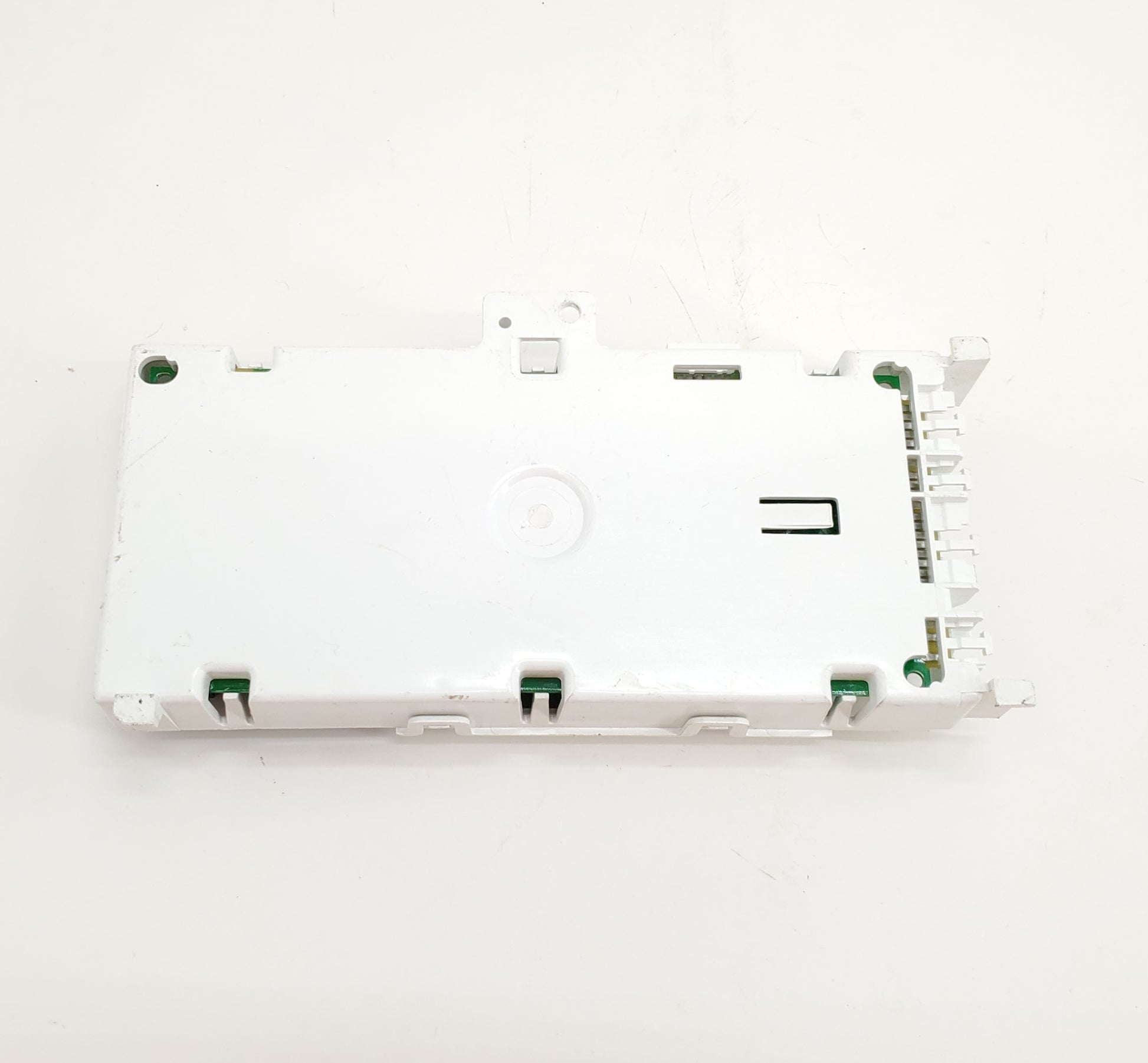 OEM  Whirlpool Dryer Control Board 3978981