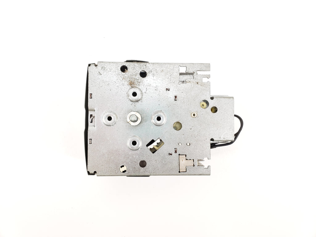 OEM  Maytag Washer Timer 62096650