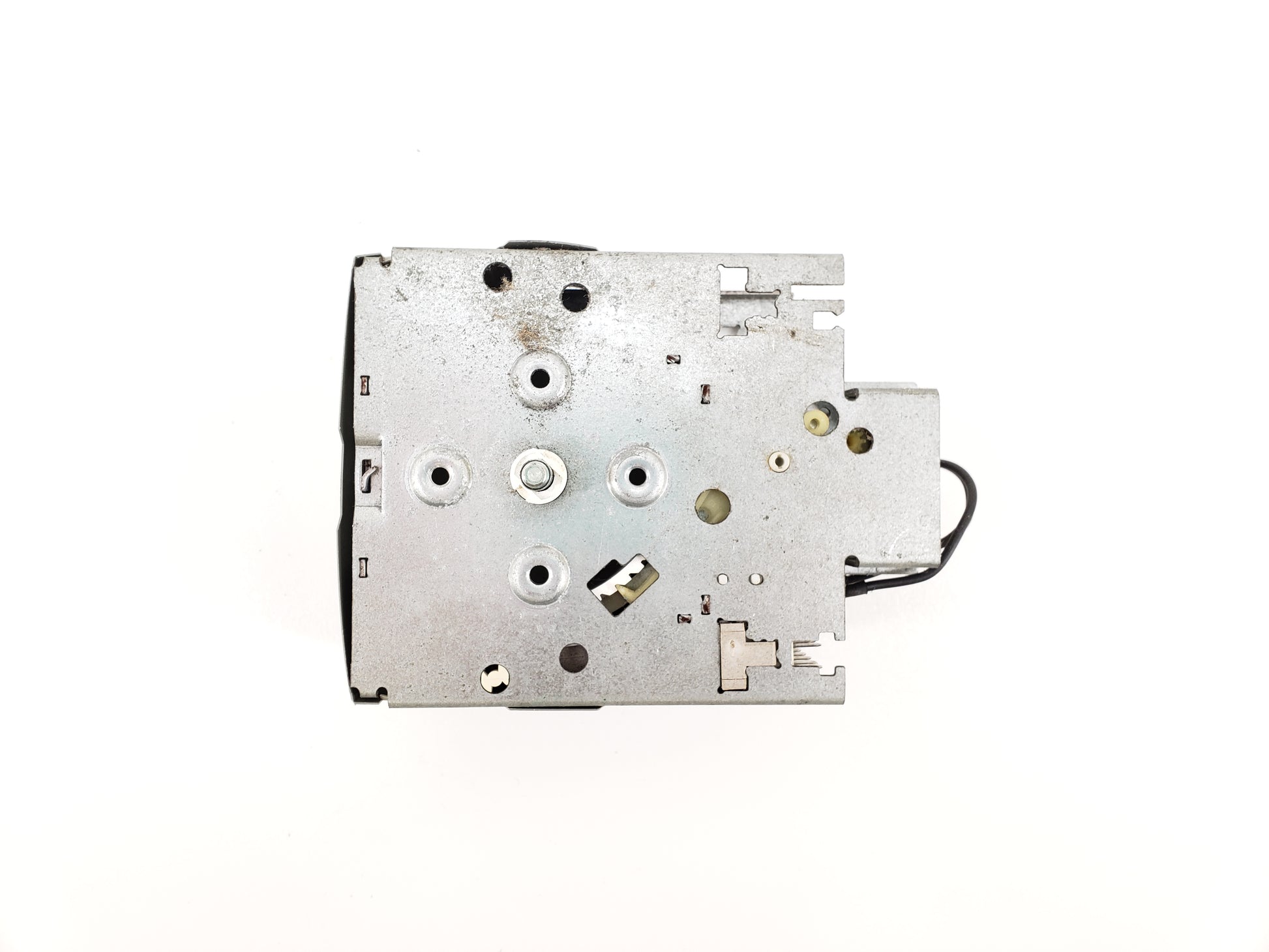 OEM  Maytag Washer Timer 62096650