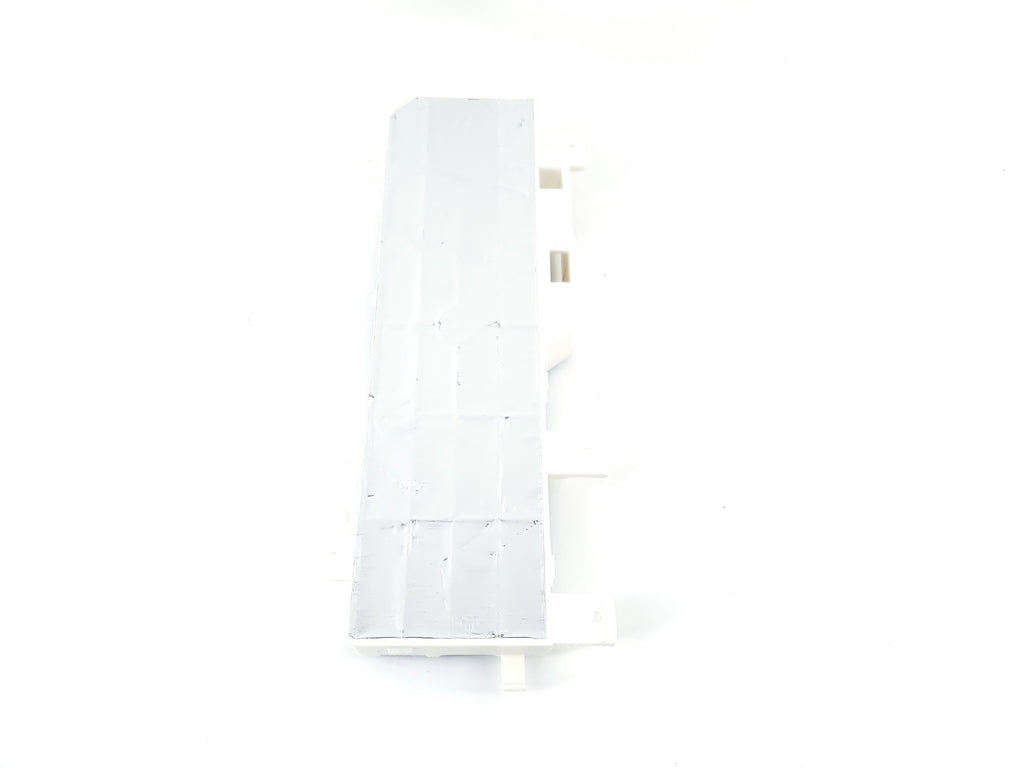 Samsung Washer Control Board DC92-01021Z
