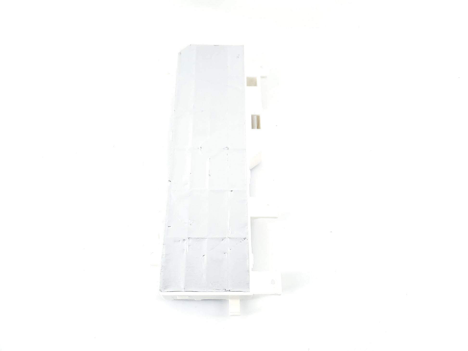 Samsung Washer Control Board DC92-01021Z