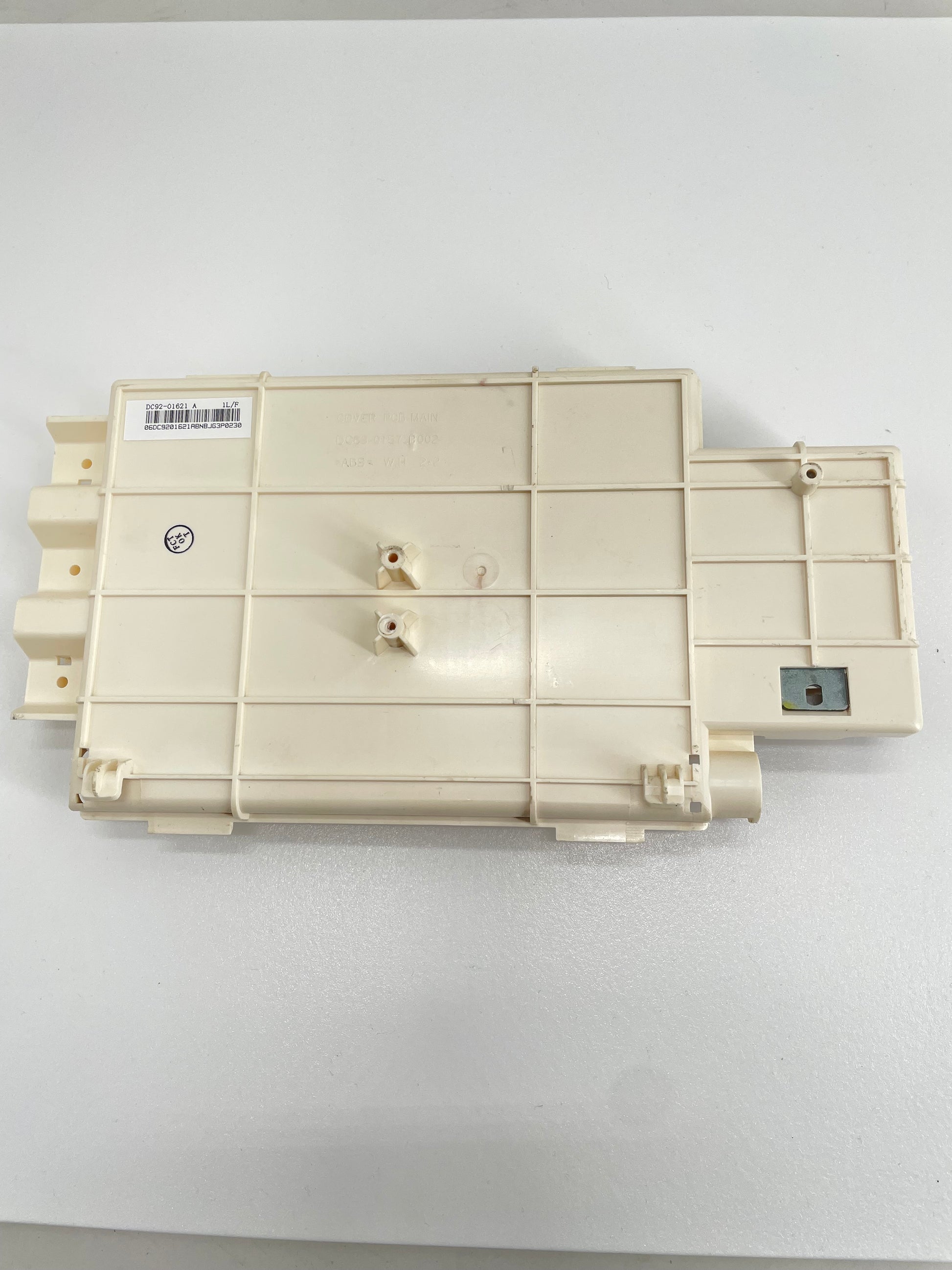 OEM  Samsung  DC92-01621A