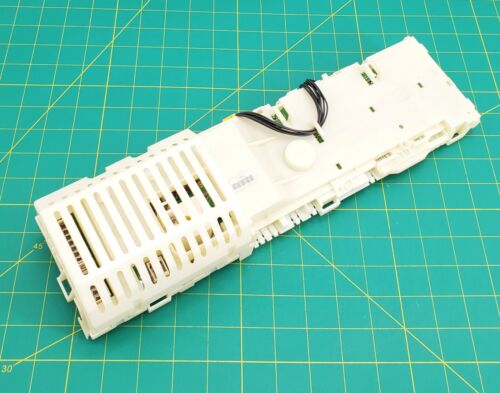OEM Bosch Washer Control Board 00436436 Same Day Shipping & Lifetime Warranty