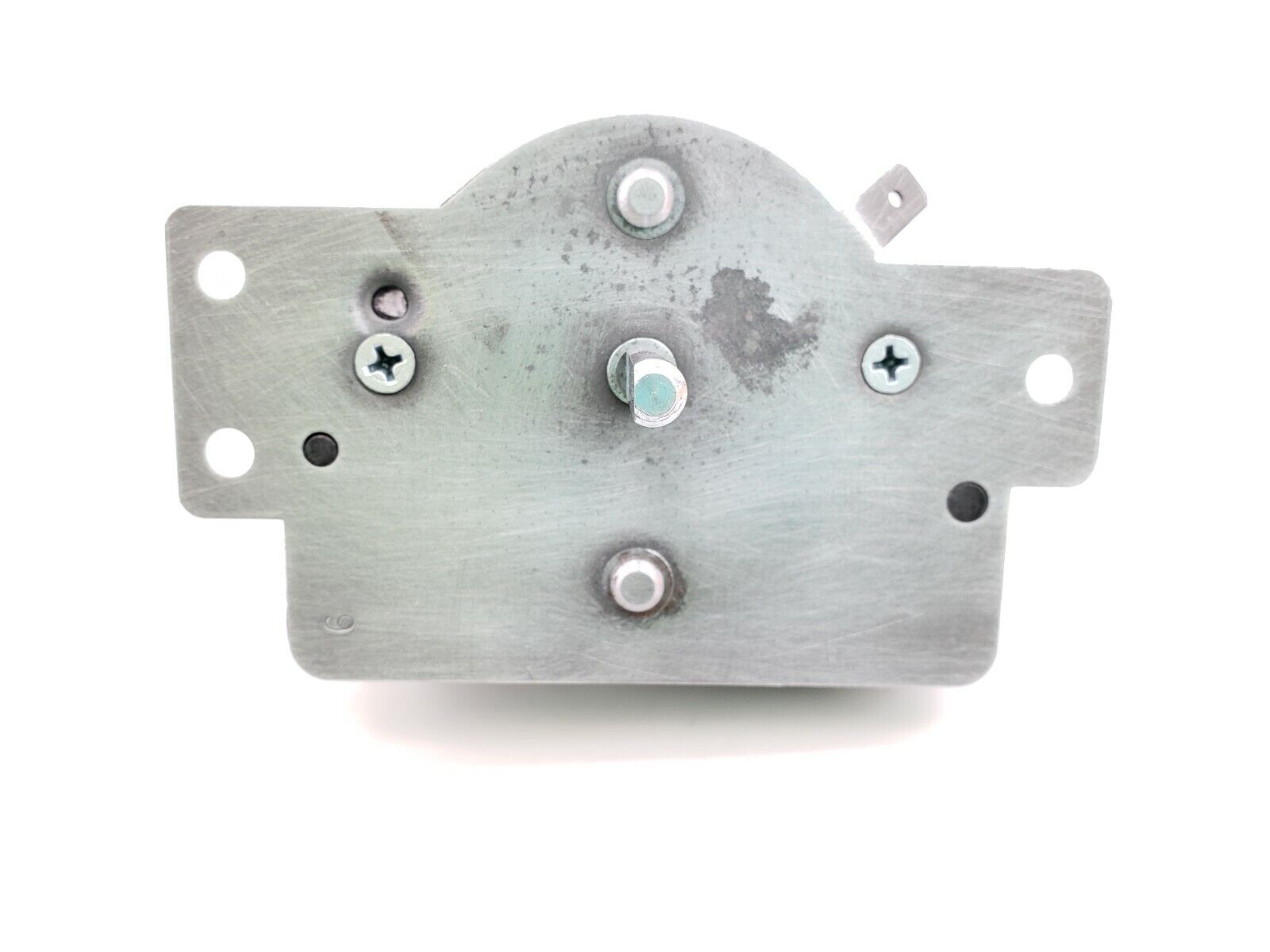 OEM  Whirlpool Dryer Timer PS11741484