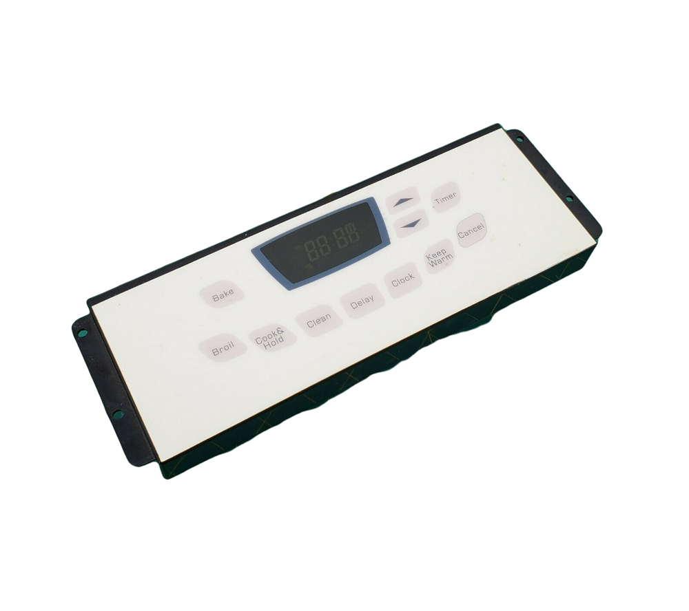 Maytag Range Control 8507P143-60