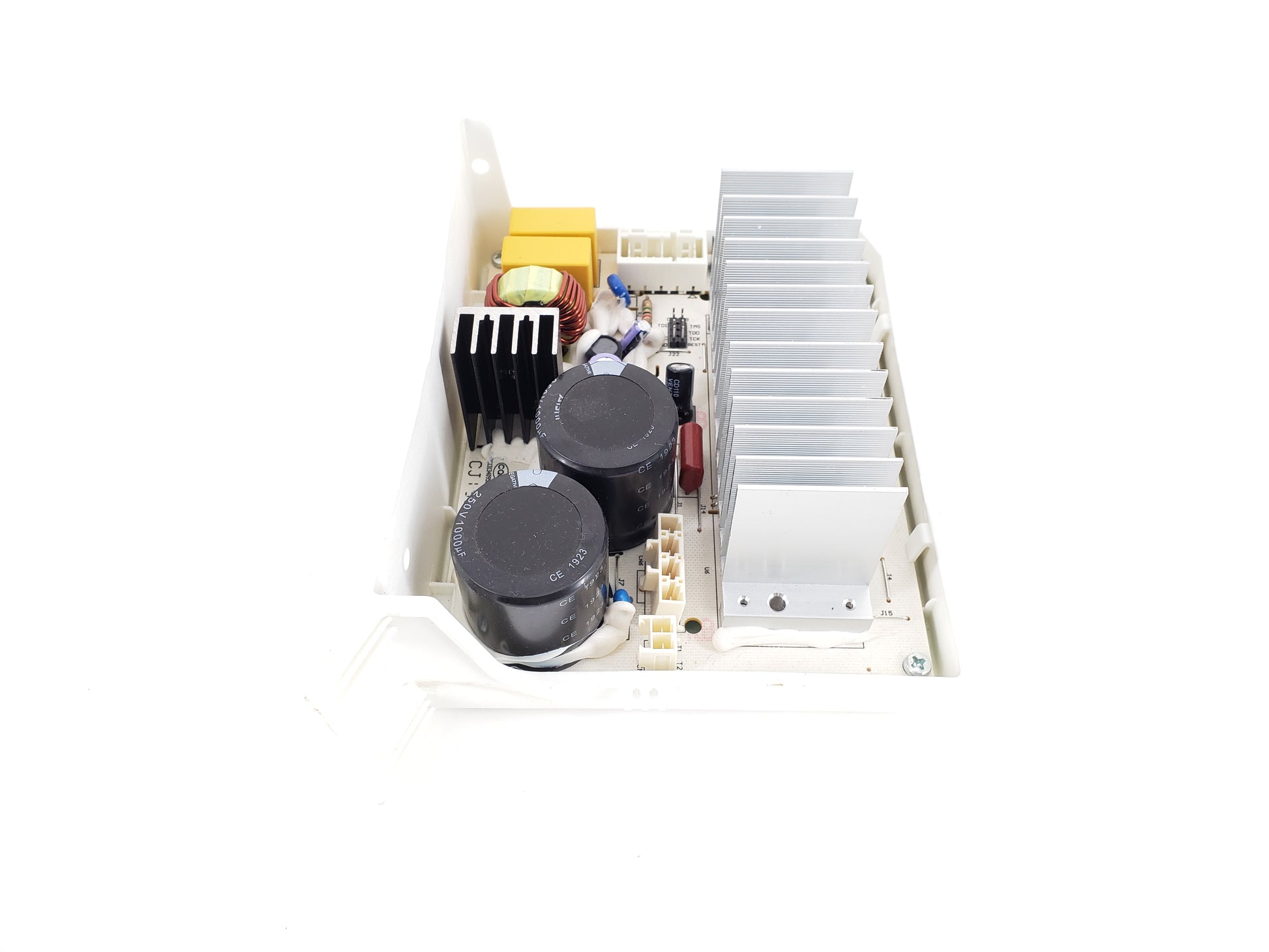 OEM  GE Washer Control Board WH12X27941