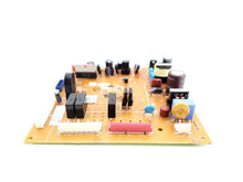 Load image into Gallery viewer, Samsung Refrigerator Control Board DA92-00420T
