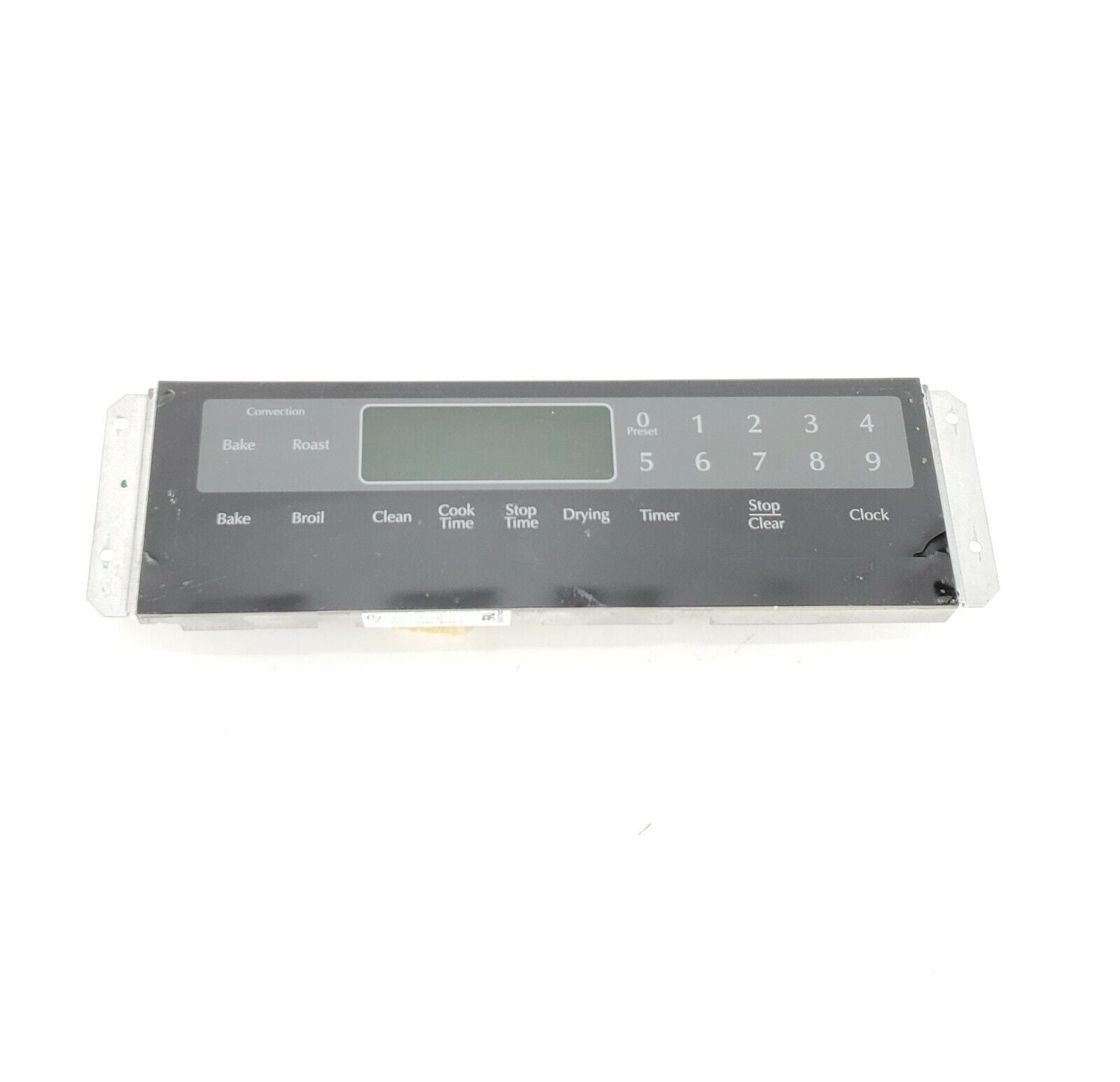 Jenn-Air Range Control Board 7601P544-60
