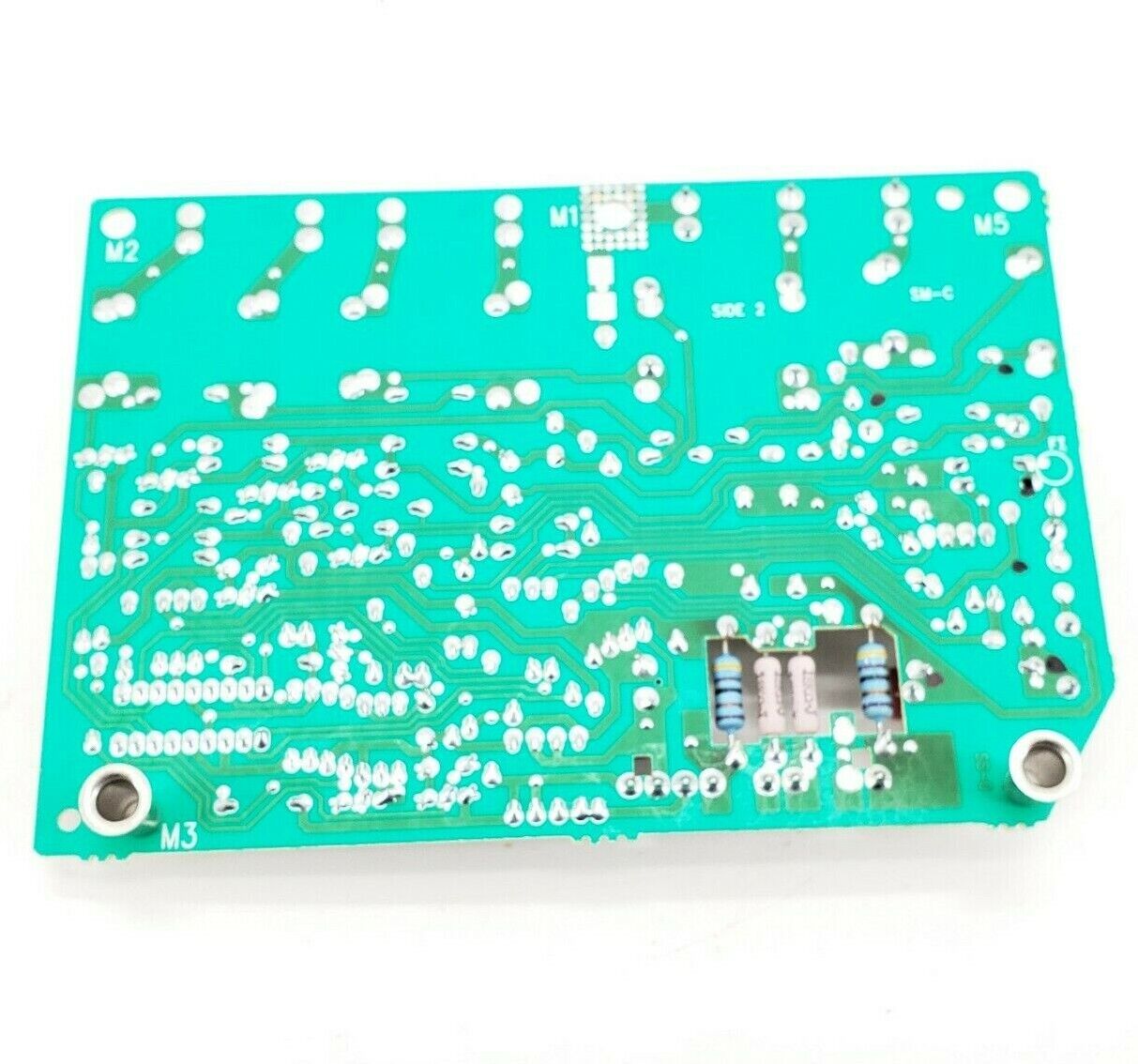 Whirlpool Range Spark Module W10511278
