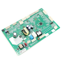 Load image into Gallery viewer, OEM  GE Refrigerator Control Board 239D5327G101

