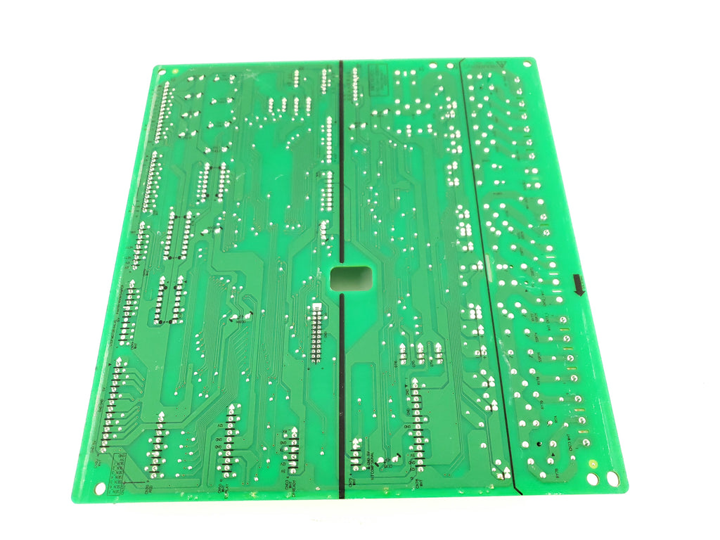 OEM  Samsung Refrigerator Control Board DA92-00594M