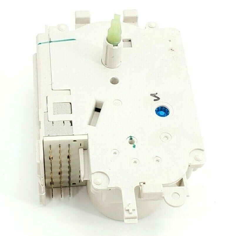 OEM  Kenmore Washer Timer 8541945
