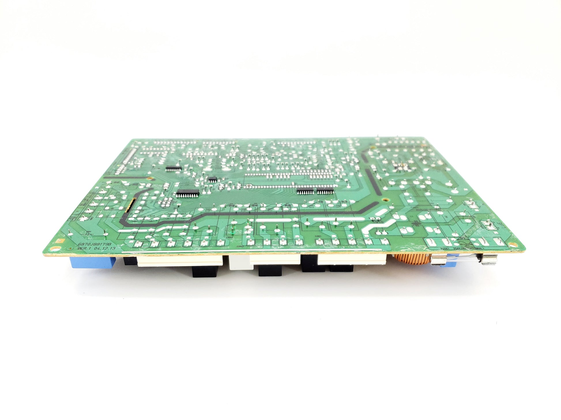 LG Refrigerator Control 6871JB1410N