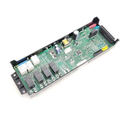 OEM  Whirlpool Range Control W10340695