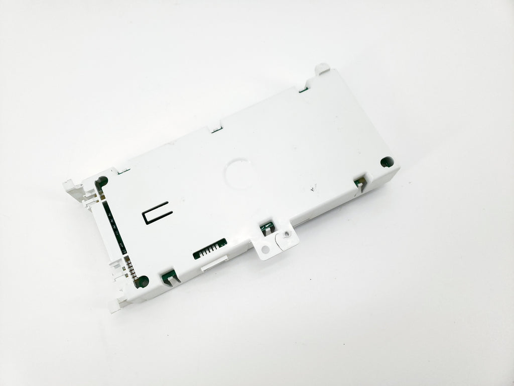 Whirlpool Dryer Control Board W10294316