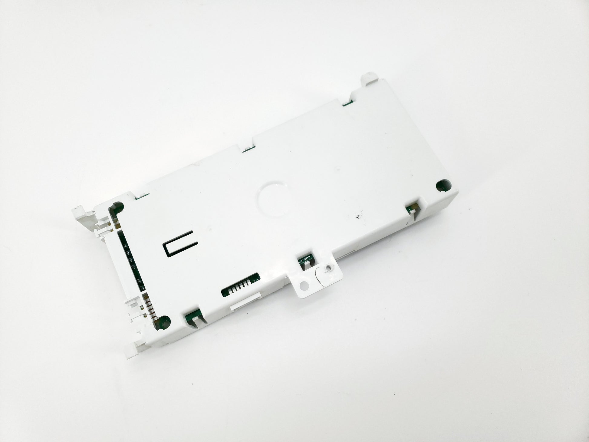 Whirlpool Dryer Control Board W10294316