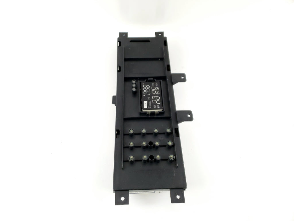 Samsung Range Control Board OAS-AG2-00
