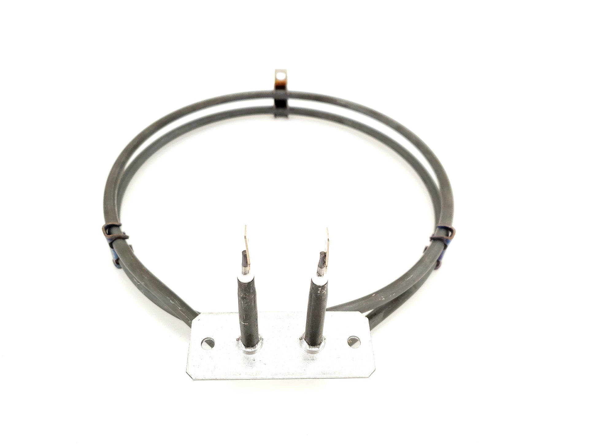 OEM  LG Electric Range Heating Element MEE61925405