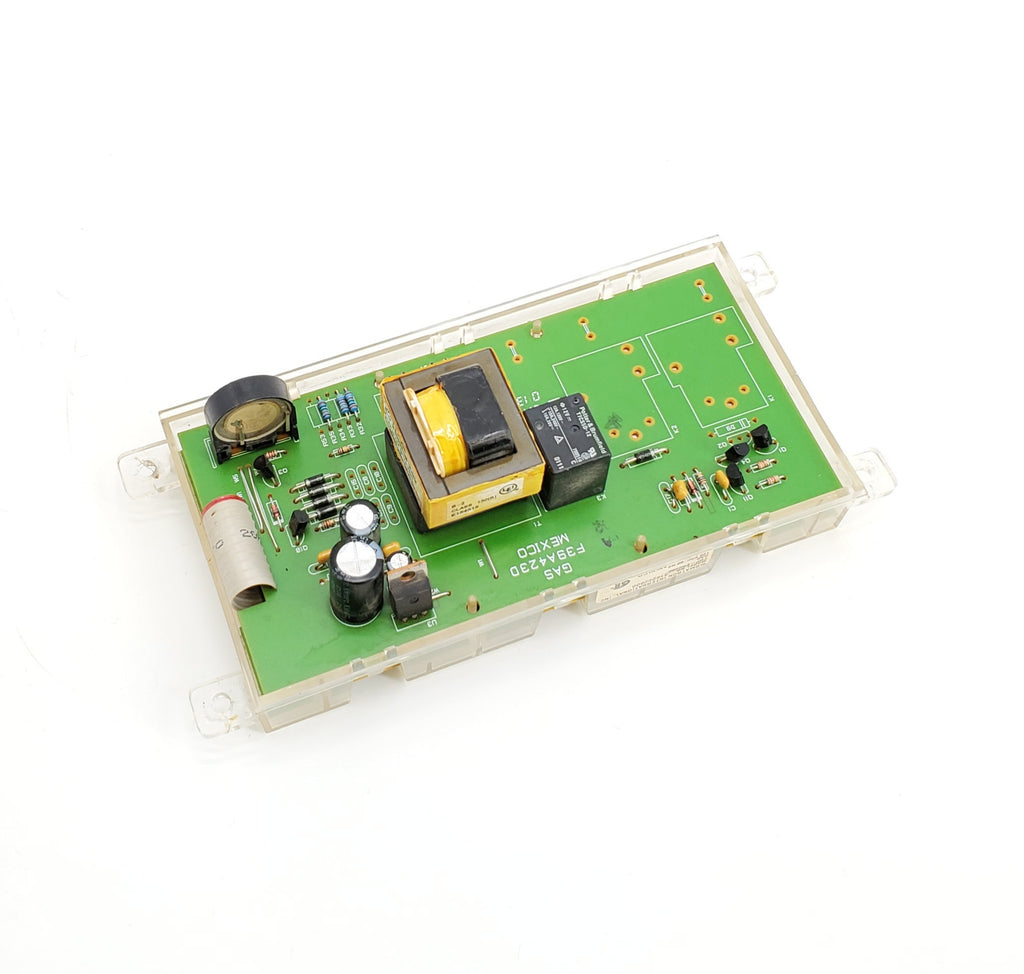 OEM  Frigidaire Range Control 316222800