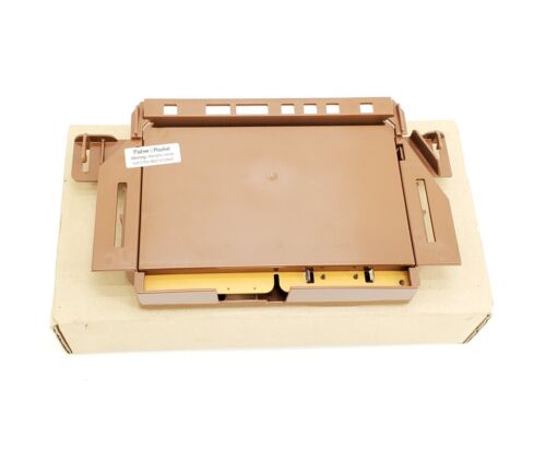 New OEM  Fisher & Paykel Dryer Actuator 395694P