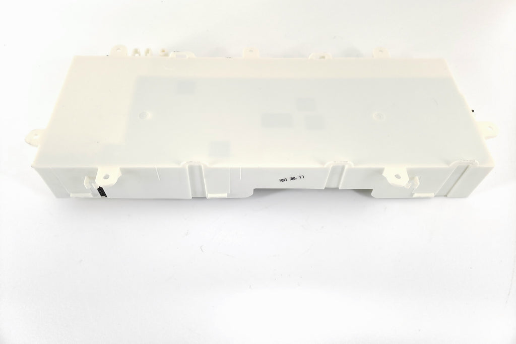 LG Dryer Control Board EBR80198611