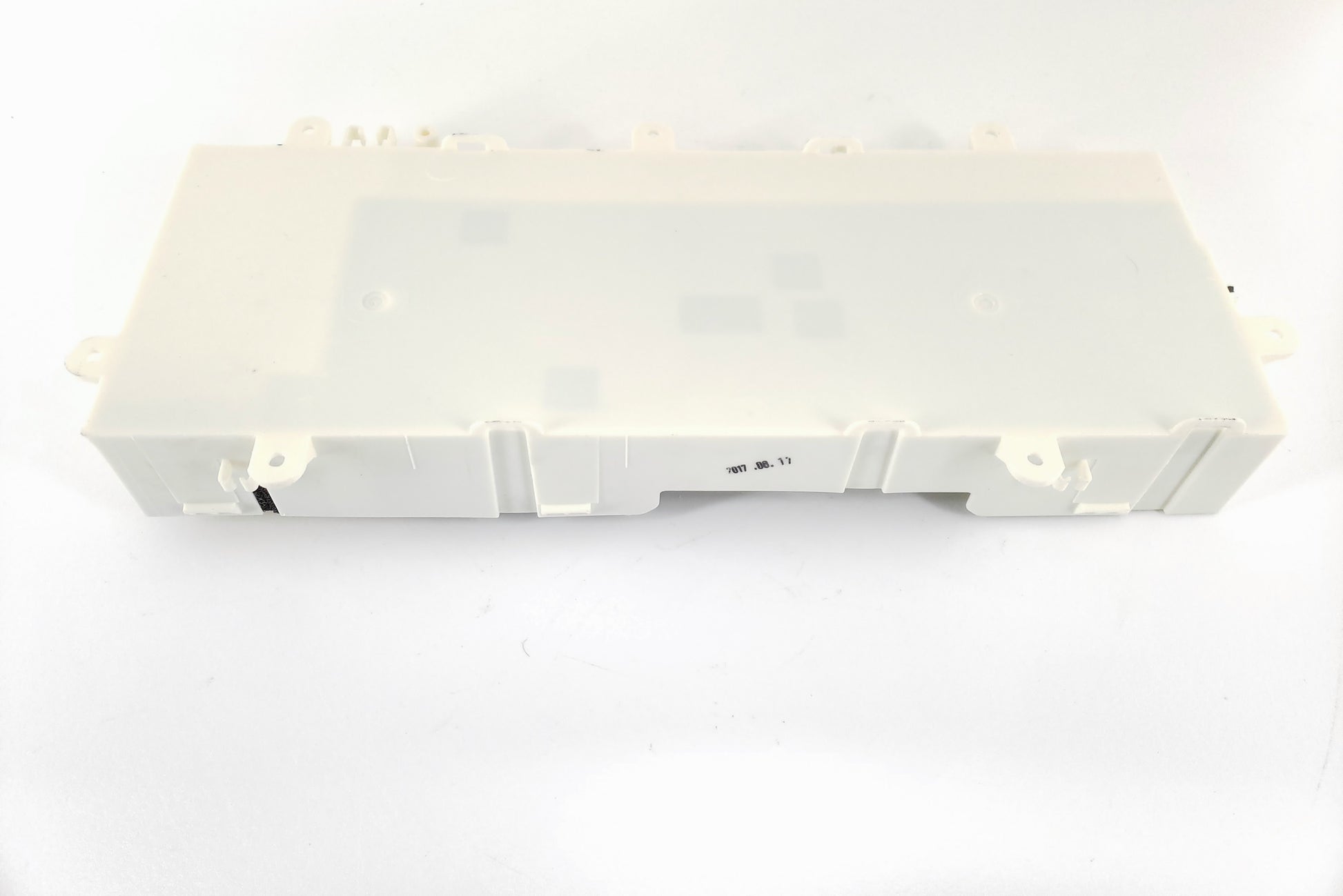 LG Dryer Control Board EBR80198611