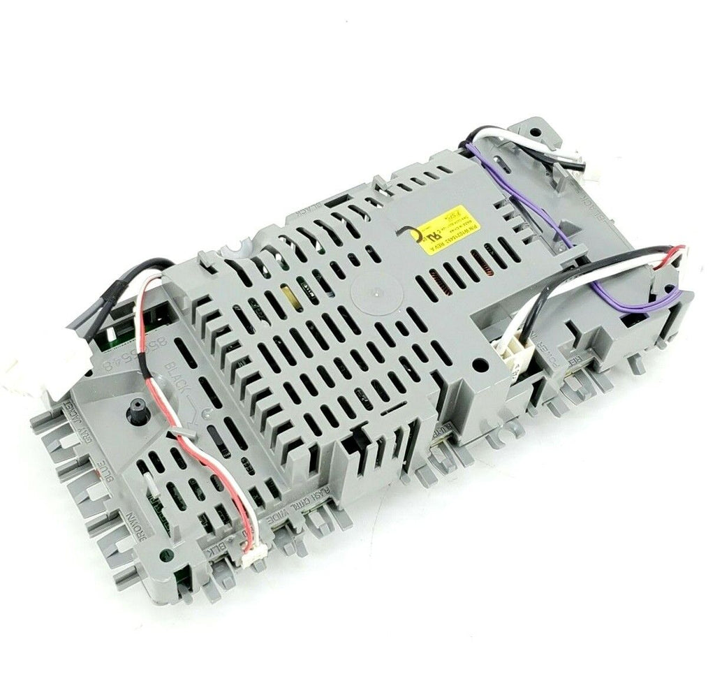 OEM  Maytag Washer Control Board W10215493