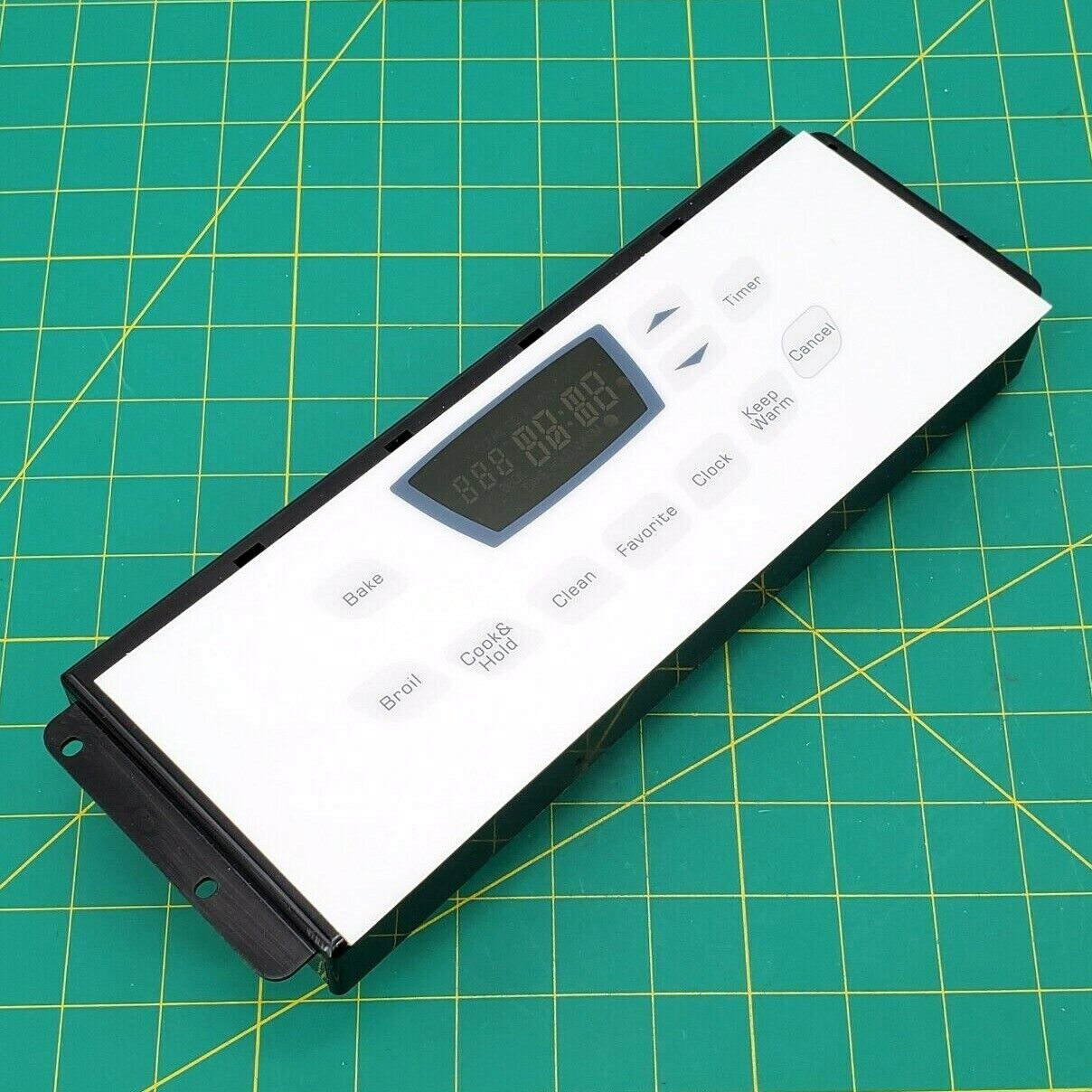 OEM  Maytag Range Control 8507P199-60