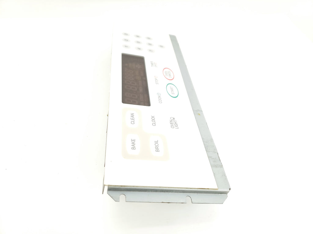 OEM  Amana Range Control Board 32059501