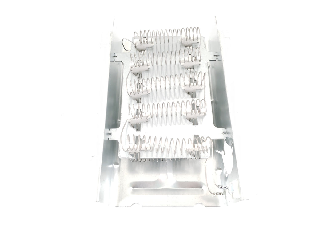 New Aftermarket Whirlpool Dryer Heat Element 279838
