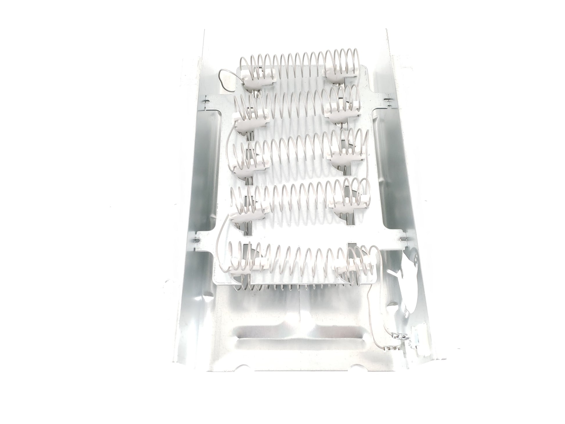 New Aftermarket Whirlpool Dryer Heat Element 279838