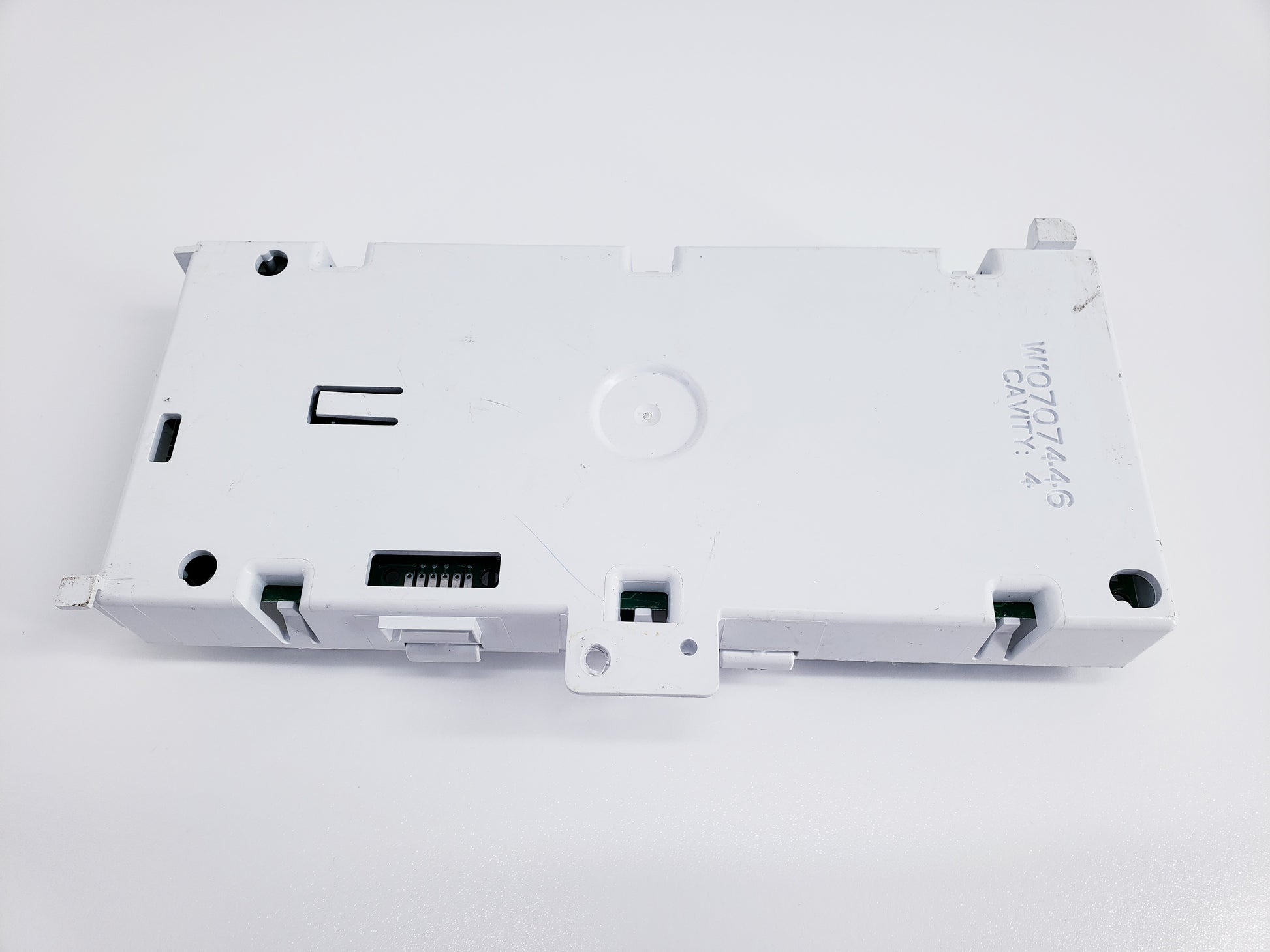 Kenmore Dryer Control Board W10879295