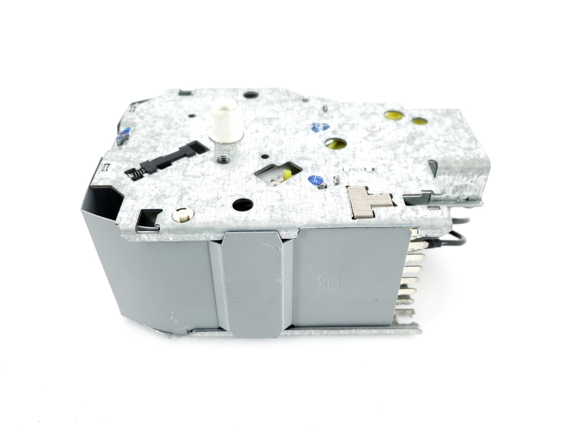 Kenmore Dishwasher Timer 154491701